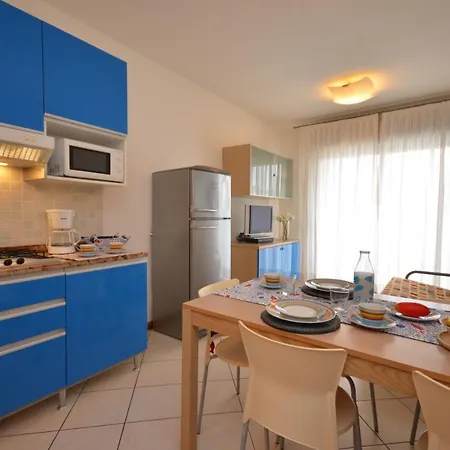 Planetarium Apart-hotel 4*