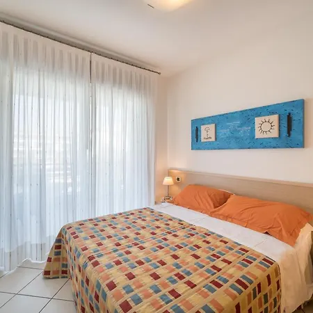 Planetarium Apart-hotel 4*